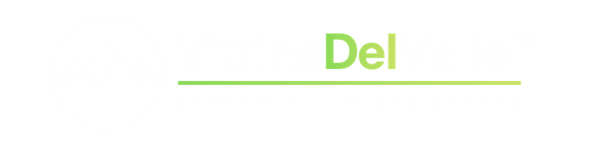 Mi tienda